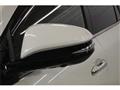 2017 Toyota Harrier Hybrid
