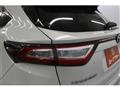 2017 Toyota Harrier Hybrid
