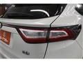 2017 Toyota Harrier Hybrid
