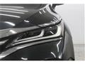 2020 Toyota Harrier Hybrid