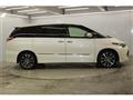 2016 Toyota Estima