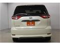 2016 Toyota Estima