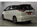 2016 Toyota Estima