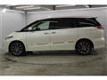 2016 Toyota Estima