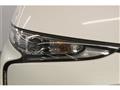 2016 Toyota Estima