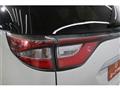 2016 Toyota Estima