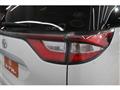 2016 Toyota Estima