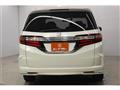 2013 Honda Odyssey