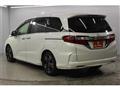 2013 Honda Odyssey
