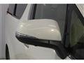 2015 Toyota Alphard G