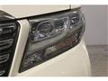 2015 Toyota Alphard G