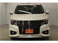 2020 Nissan Elgrand