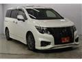 2020 Nissan Elgrand