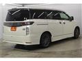 2020 Nissan Elgrand