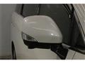 2020 Nissan Elgrand