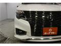 2020 Nissan Elgrand
