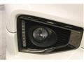 2020 Nissan Elgrand