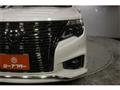 2020 Nissan Elgrand