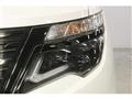 2020 Nissan Elgrand