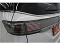 2020 Nissan Elgrand