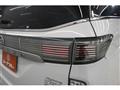 2020 Nissan Elgrand