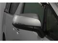 2015 Toyota Alphard Hybrid