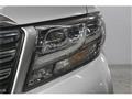 2015 Toyota Alphard Hybrid