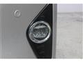 2015 Toyota Alphard Hybrid