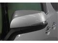 2015 Toyota Alphard Hybrid