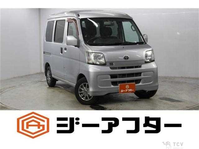 2016 Toyota Toyota Others