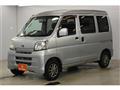 2016 Toyota Toyota Others