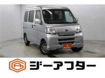 2016 Toyota Toyota Others