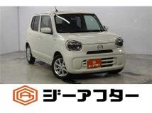 2023 Mazda Carol
