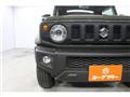 2021 Suzuki Jimny Sierra