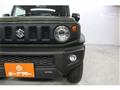 2021 Suzuki Jimny Sierra
