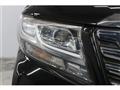 2017 Toyota Alphard G