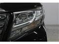 2017 Toyota Alphard G