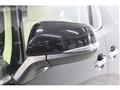 2017 Toyota Alphard G