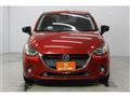2016 Mazda Demio