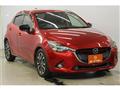 2016 Mazda Demio