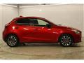 2016 Mazda Demio