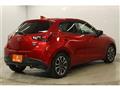 2016 Mazda Demio