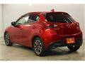2016 Mazda Demio