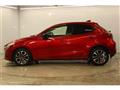 2016 Mazda Demio