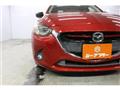 2016 Mazda Demio
