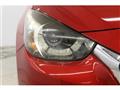 2016 Mazda Demio