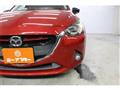 2016 Mazda Demio