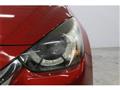 2016 Mazda Demio