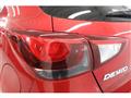 2016 Mazda Demio