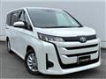 2025 Toyota Noah